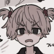 all good in the lagoon's avatar