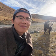 无奈朝来寒雨晚来风.