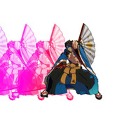 gatty's avatar