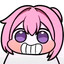 02OoO0o。.