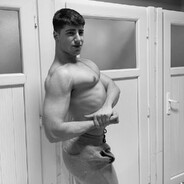 Yakup