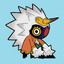 Hastaga