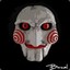 Jigsaw