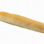 Breadsticks