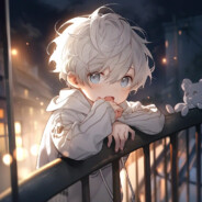 托马斯回旋抱打幼儿园