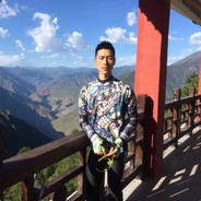 ⎛⎝帝尊胤启煜⎠⎞