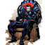 Mr. Sinister