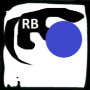 Robiuns avatar