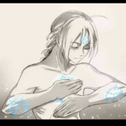 我为什么是女孩子，因为我吊爆了