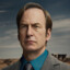 Saul goodman