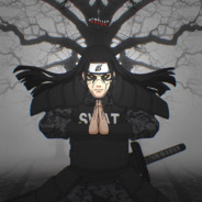 yoshimidzu - steam id 76561197971006882