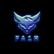 FA1R