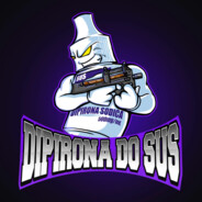 Dipirona do SUS