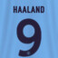 Erling Haaland