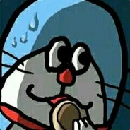 Deep♂Dark♂Fantasy♂