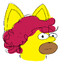 Homerfan21