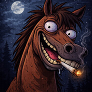 Nocny Walikoń avatar