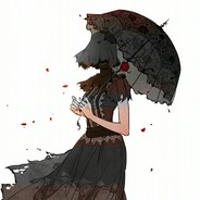 性感护士在线被溜丶