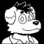 TimothyHD