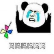 我的快乐消失了