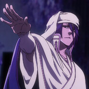 777 avatar
