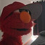 ElMO_CHINGON