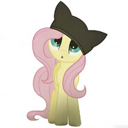 男同百合伪娘扶她人外4i爱好者