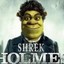 ShereK HoLmEs