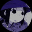 chito