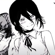 玲源真天慧雅美紫