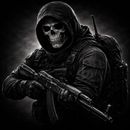 nomad