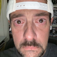 jimmy hat