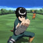 rockLEE