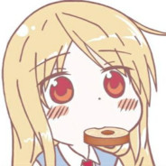 心在跳似爱情如烈火你