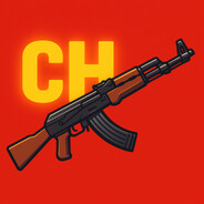 chapola