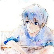 Me 。        大圣哥★