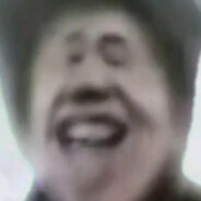 鸡ggggggggggggggggggg