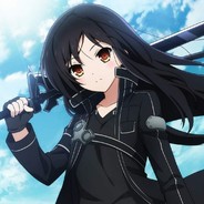 变成光守护雪之下雪乃