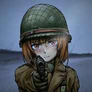 OneTuz