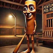 tung tung tung sahur