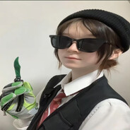 野牛干拉到你家