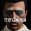 HS_OFFicial