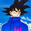 [24/7] ⚡️ Son-Goku ⚡