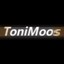ToniMoos