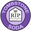 ゴTombstone Sodaゴ