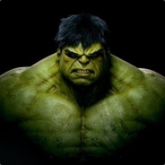 gabrielrfr