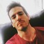 Anifer_89