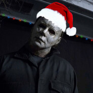 Данил Колбасенко