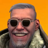 除了白给还是白给