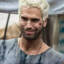Diosito ᴳᵒᵈ